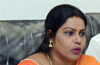 �Dhana Patra� lands to be demolished for roads : Mayor